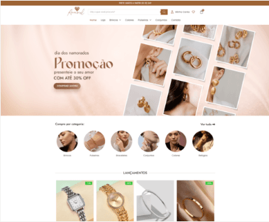 Website Design
